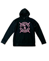 Pinktober Hoodie